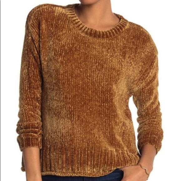 Philosophy Sweaters - Philosophy sweater  AMAZING COLOR❗ 💯